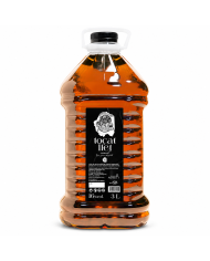 Comprar Tocat i Fet R Cremaet PET 3 L al mejor precio