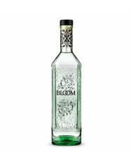 Comprar Ginebra Bloom 700 ml al mejor precio