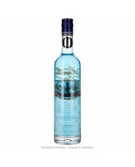Comprar Ginebra Magellan 1 litro al mejor precio