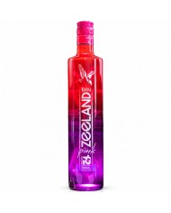 Comprar Gin Zeeland Pink Premium 700 ml al mejor precio online