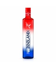 Comprar Ginebra - Gin Zeeland Premium al mejor precio