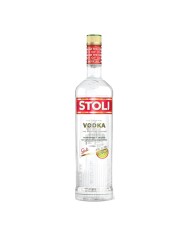 Comprar Stoli Premium Vodka al mejor precio Online