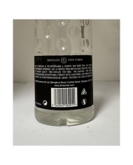 Comprar Vodka Vox Premium al mejor precio Online