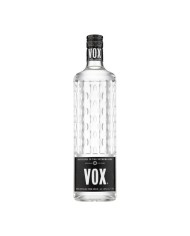 Comprar Vodka Vox Premium al mejor precio Online