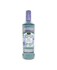 Comprar Vodka Smirnoff North al mejor precio Online