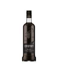 Comprar Vodka Eristoff Black 0.70 al mejor precio Online