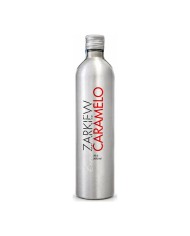 Comprar vodka caramelo Zarkiew - al mejor precio
