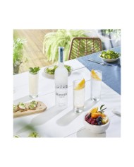 Comprar Vodka Belvedere Premium al mejor precio Online