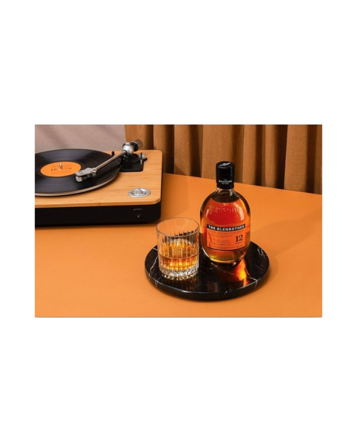 Comprar Whisky Glenrothes Malt 12 años - Al mejor precio Online