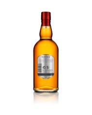 Comprar Whisky Chivas Regal Premium 12 años al mejor precio