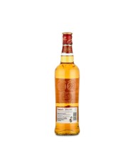 Comprar Whisky Dewars White Label 1 Litro al mejor precio Online
