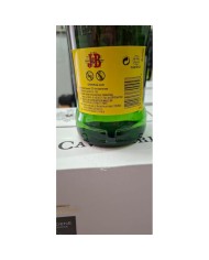 Comprar JB Scotch Blend 1 Lt al mejor precio Online