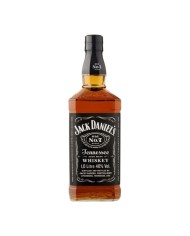 Comprar Whisky Jack Daniels Tennessee al mejor precio Online