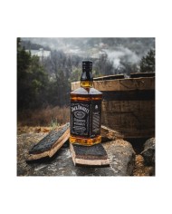 Comprar Whisky Jack Daniels Tennessee al mejor precio Online