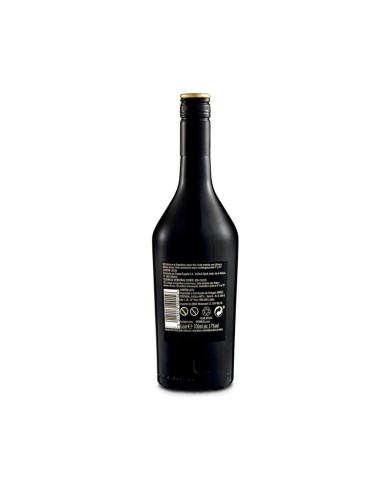 Comprar Baileys Irish Cream 0.70 L. al mejor precio Online