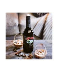 Comprar Baileys Irish Cream 0.70 L. al mejor precio Online