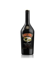 Comprar Baileys Irish Cream 1 Litro al mejor precio Online