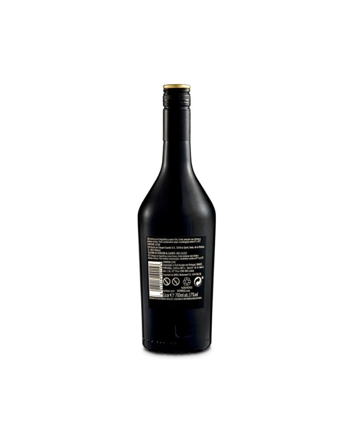Comprar Baileys Irish Cream 1 Litro al mejor precio Online