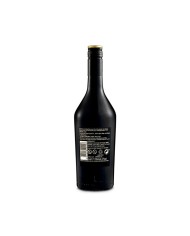 Comprar Baileys Irish Cream 1 Litro al mejor precio Online