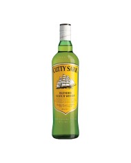 Comprar Whisky Cutty Sark 0.70 L. al mejor precio Online