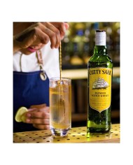 Comprar Whisky Cutty Sark 1 Litro al mejor precio Online