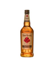 Comprar Whisky Four Roses al mejor precio Online