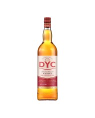 Comprar Whisky DYC 1 Litro al mejor precio Online