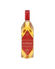 Comprar Whisky The Antiquary 5 años al mejor precio Online