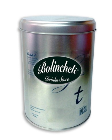 Infusión Té con Canela bote de 200 grs.