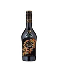 Comprar Baileys Chocolate Luxe Irish Cream al mejor precio Online