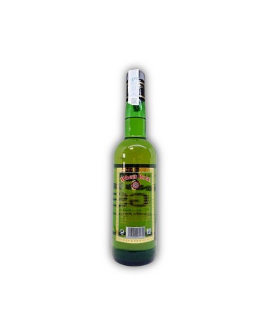 Comprar Whisky Whisky Wind´s Rose Gulf al mejor precio