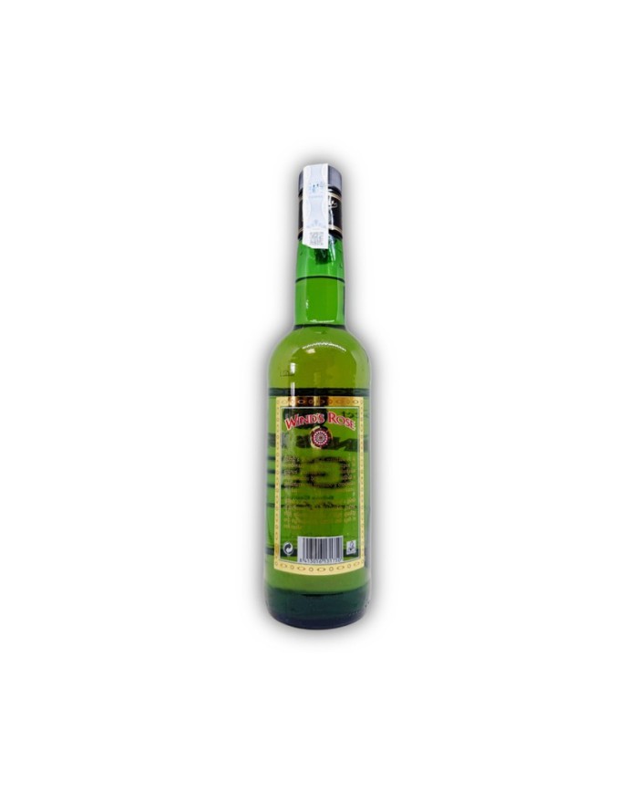 Comprar Whisky Whisky Wind´s Rose Gulf al mejor precio