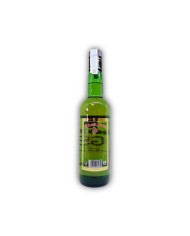 Comprar Whisky Whisky Wind´s Rose Gulf al mejor precio