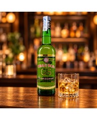 Comprar Whisky Whisky Wind´s Rose Gulf al mejor precio