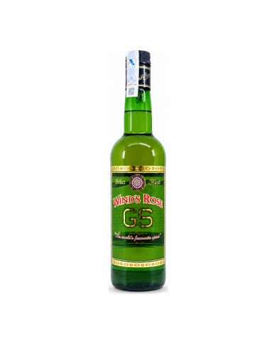 Comprar Whisky Whisky Wind´s Rose Gulf al mejor precio
