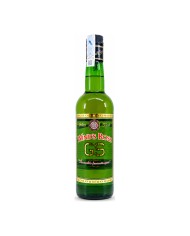 Comprar Whisky Whisky Wind´s Rose Gulf al mejor precio