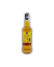 Comprar Whisky White Horse botella de 700 ml al mejor precio