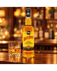 Comprar Whisky White Horse botella de 700 ml al mejor precio