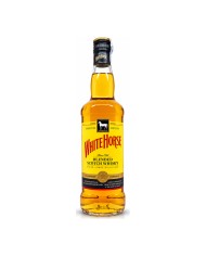 Comprar Whisky White Horse botella de 700 ml al mejor precio