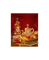 Comprar Whisky Chivas Regal 12 años litro al mejor precio