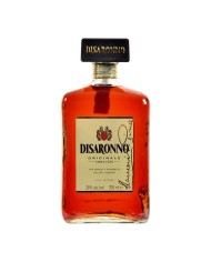Comprar Amaretto Disaronno Licor 0.70 L. al mejor precio Online