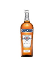 Comprar Ricard Aperitivo anisado al mejor precio on line