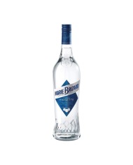 Comprar Marie Brizard Anisette 1 L. al mejor precio Online