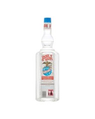 Comprar Anis Tenis Seco 1 L. al mejor precio Online