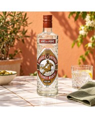 Comprar Anis del Mono 700 ml. al mejor precio Online