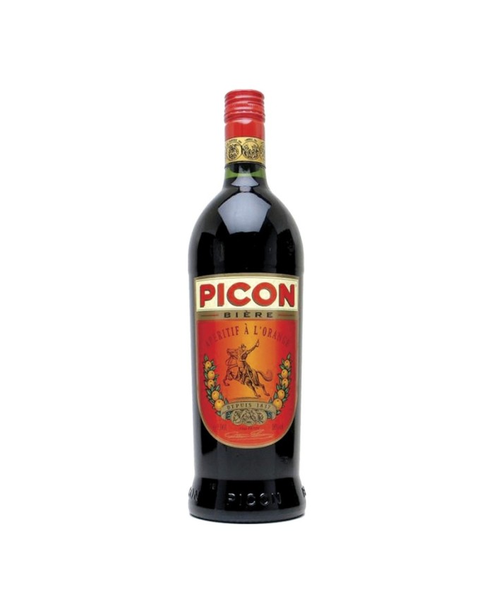 Comprar Amer Picon 1 L. al mejor precio Online