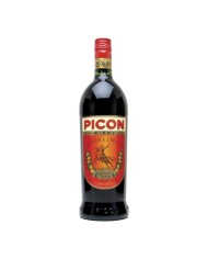 Comprar Amer Picon 1 L. al mejor precio Online