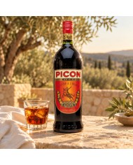 Comprar Amer Picon 1 L. al mejor precio Online