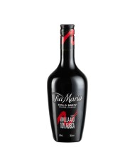Comprar Licor de Café Tía María 700 ml al mejor precio