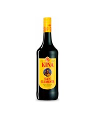 Comprar Kina San Clemente 1 Litro al mejor precio